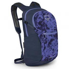 Рюкзак Osprey Daylite Plus