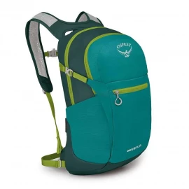 Рюкзак Osprey Daylite Plus купить, арт. 23709 ⛺ Terra Incognita