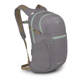 Рюкзак Osprey Daylite Plus