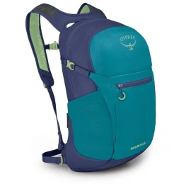 Рюкзак Osprey Daylite Plus