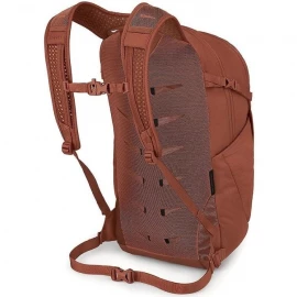 Рюкзак Osprey Daylite Plus