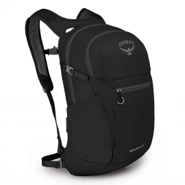 Рюкзак Osprey Daylite Plus
