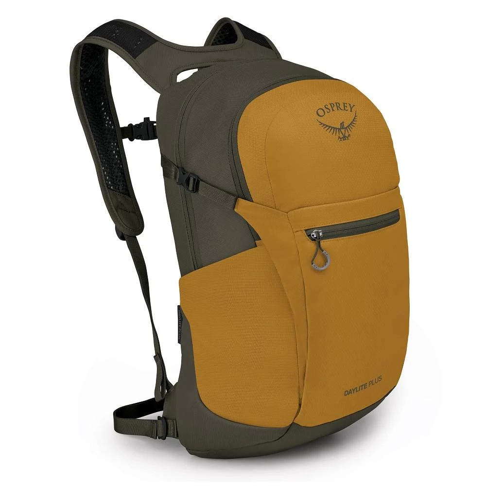 Рюкзак Osprey Daylite Plus