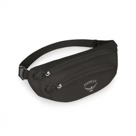 Поясная сумка Osprey UL Stuff Waist Pack