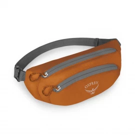 Поясная сумка Osprey UL Stuff Waist Pack