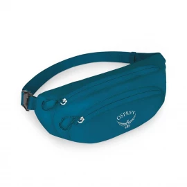 Поясная сумка Osprey UL Stuff Waist Pack