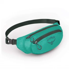 Поясная сумка Osprey UL Stuff Waist Pack
