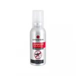 Спрей от насекомых Lifesystems Expedition MAX 100 50 ml