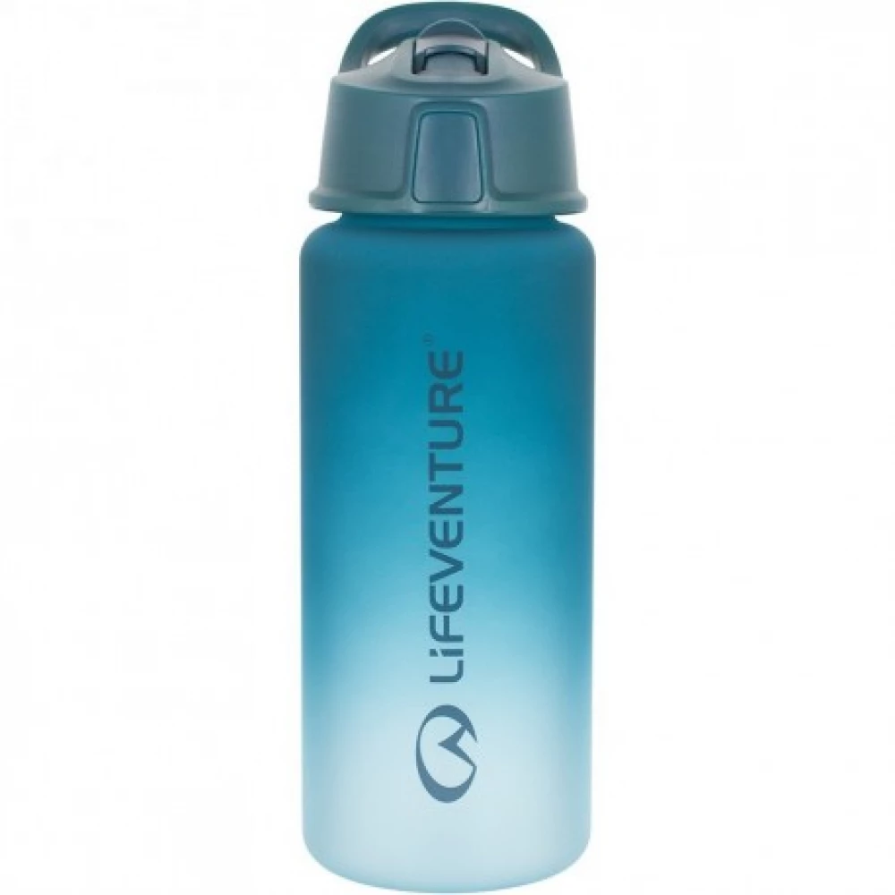 Фляга Lifeventure Flip-Top Bottle 0.75 L