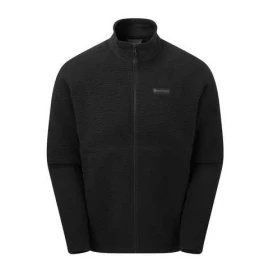 Кофта Montane Chonos Jacket 
