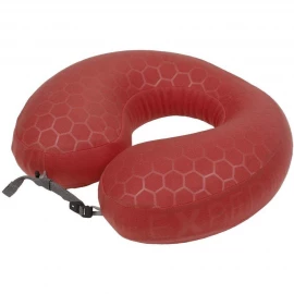 Подушка Exped NeckPillow Deluxe