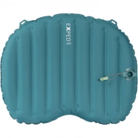 Сидушка Exped AirSeat