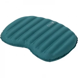Сидушка Exped AirSeat