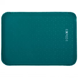 Сідачка Exped Sit Pad