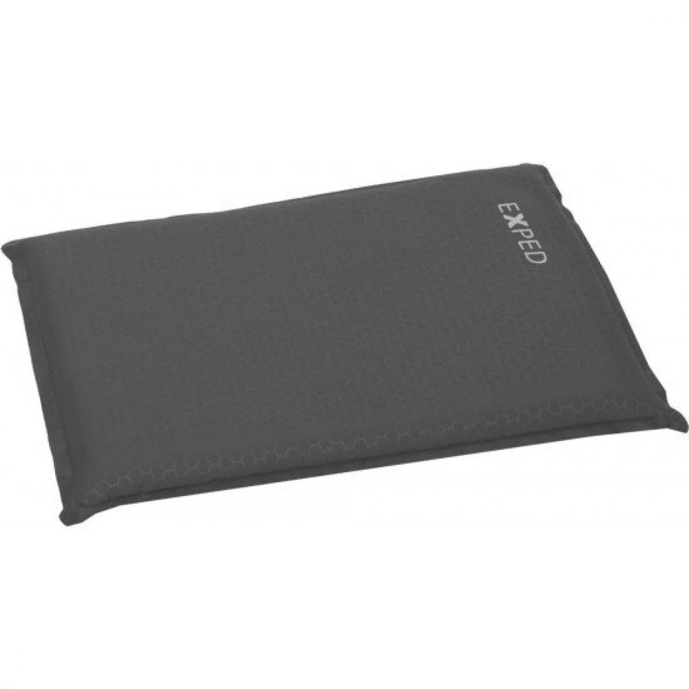 Сідачка Exped Sit Pad
