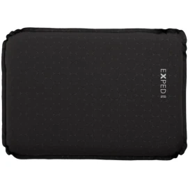 Сідачка Exped Sit Pad