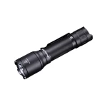 Ліхтар ручний Fenix TK06
