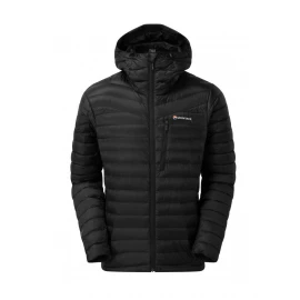 Куртка Montane Featherlite Down Jacket 2020