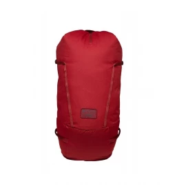 Рюкзак Montane Rock Up 20