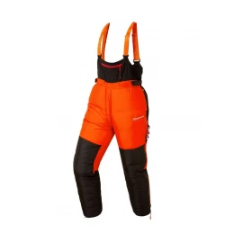 Штани Montane Apex 8000 Down Salopettes