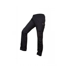 Штаны Montane Female Dynamo Pants