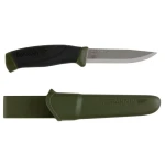 Ніж Morakniv Companion MG 748