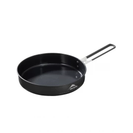 Сковородка MSR Ceramic Skillet