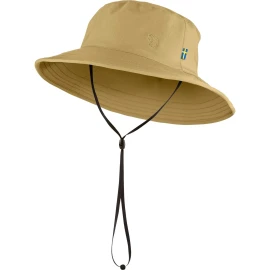 Капелюх Fjallraven Abisko Sun Hat