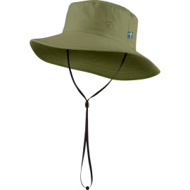 Капелюх Fjallraven Abisko Sun Hat