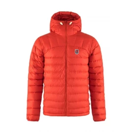 Куртка Fjallraven Expedition Pack Down Hoodie M
