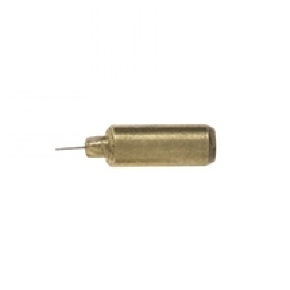 Игла прочистки форсунки Optimus Cleaning Needle купить, арт. 23829 ⛺ ...