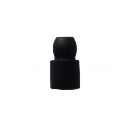 Гумовий ніпель Optimus Rubber nippel
