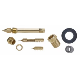 Комплект ремонтний Optimus Svea Spare Parts Kit