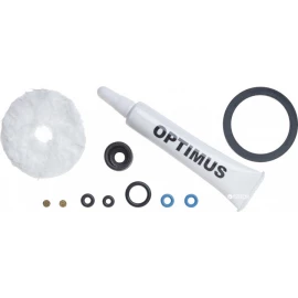 Комплект ремонтний Optimus Nova