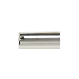 Корпус клапана Optimus Valve Casing