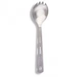 Ложка-виделка Optimus Titanium Spork