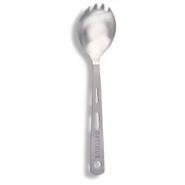 Ложка-виделка Optimus Titanium Spork