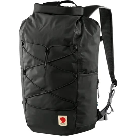 Рюкзак Fjallraven High Coast Rolltop 26