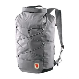Рюкзак Fjallraven High Coast Rolltop 26