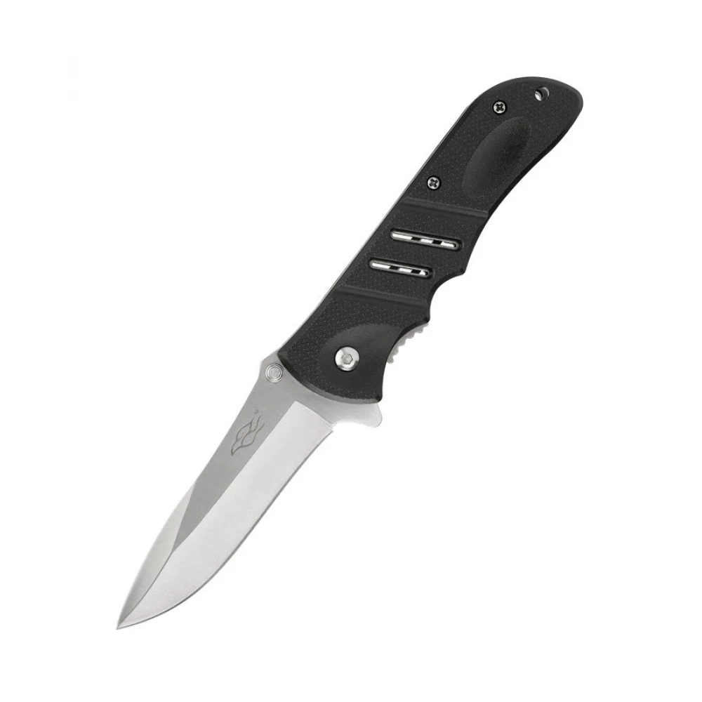 Нож Firebird F614