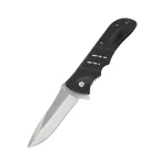 Нож Firebird F614