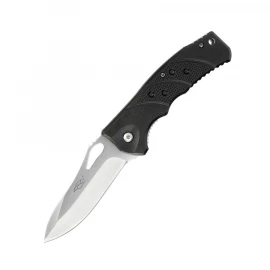 Ніж Firebird F619