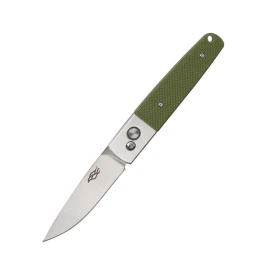Ніж Firebird F7211