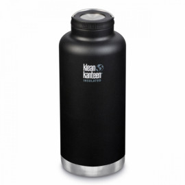 Shale Black Matt