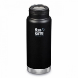 Shale Black Matt