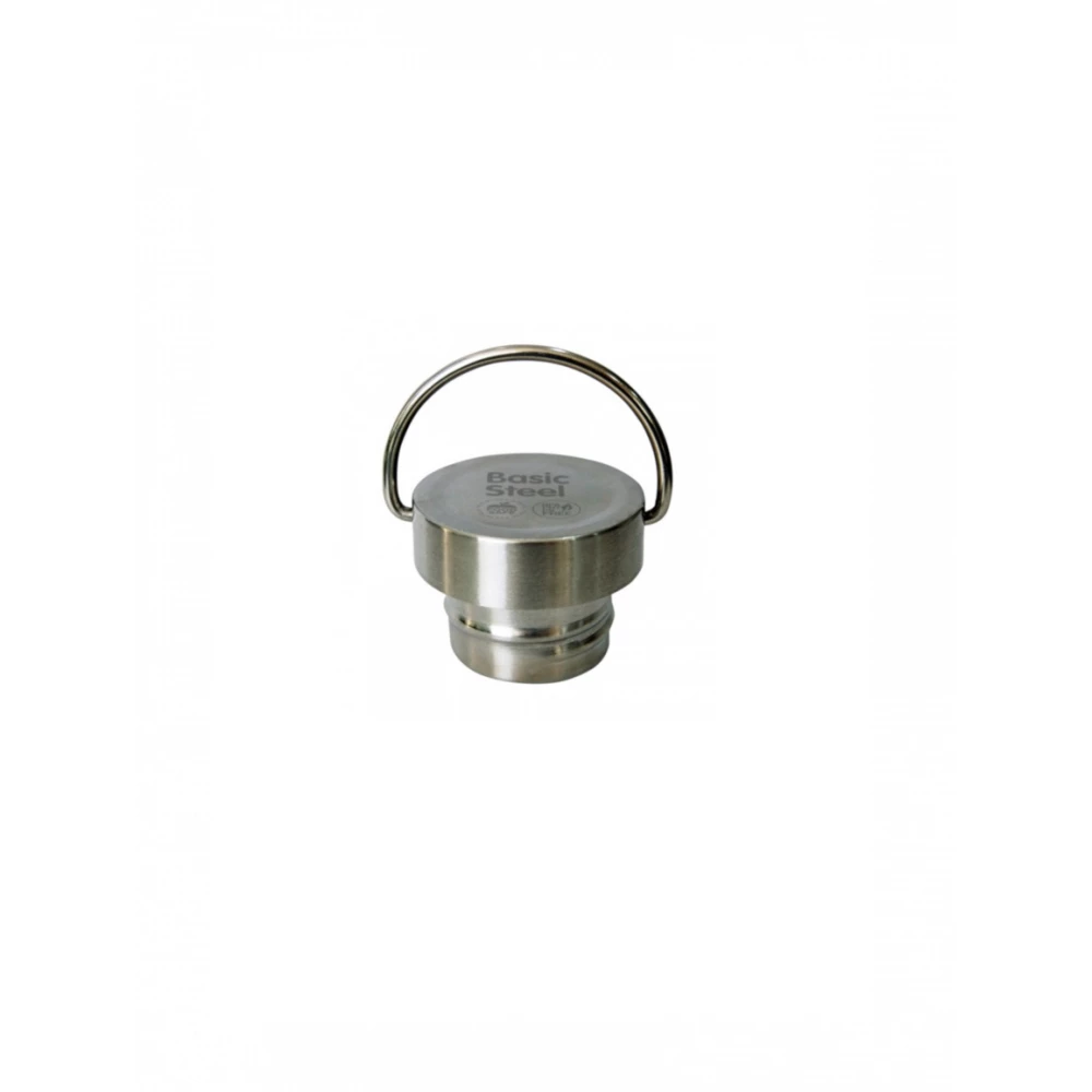 Крышка Laken Cap for Basic Steel Bottle Vintage