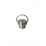 Крышка Laken Cap for Basic Steel Bottle Vintage