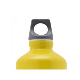 Кришка Laken Cap for Futura Bottles 26 mm