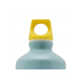 Кришка Laken Cap for Futura Bottles 26 mm