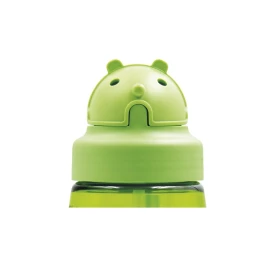 Кришка Laken Cap for OBY Bottles